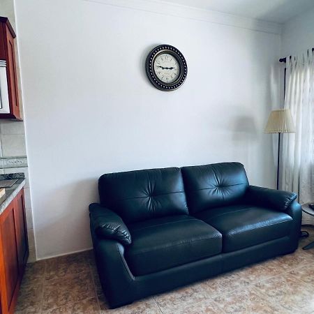 Cozy Villa Marina, Iris Fase 1, Wifi ปลายาบลังกา ภายนอก รูปภาพ