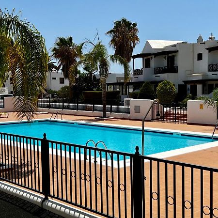 Cozy Villa Marina, Iris Fase 1, Wifi ปลายาบลังกา ภายนอก รูปภาพ