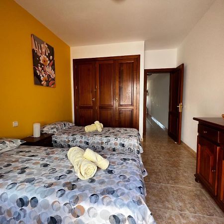 Cozy Villa Marina, Iris Fase 1, Wifi ปลายาบลังกา ภายนอก รูปภาพ
