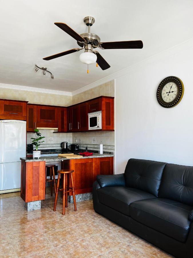 Cozy Villa Marina, Iris Fase 1, Wifi ปลายาบลังกา ภายนอก รูปภาพ