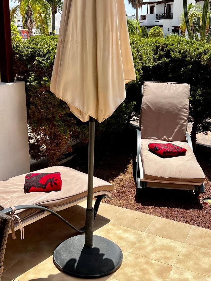 Cozy Villa Marina, Iris Fase 1, Wifi ปลายาบลังกา ภายนอก รูปภาพ