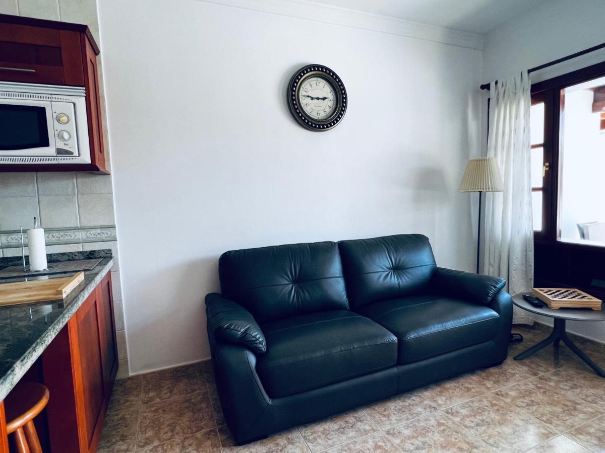 Cozy Villa Marina, Iris Fase 1, Wifi ปลายาบลังกา ภายนอก รูปภาพ