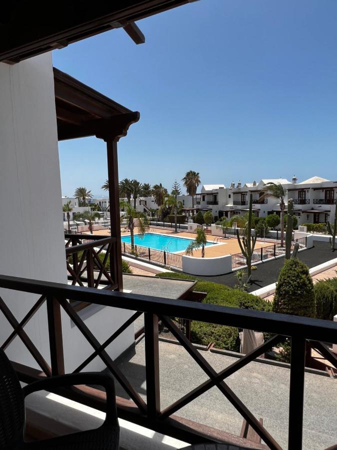 Cozy Villa Marina, Iris Fase 1, Wifi ปลายาบลังกา ภายนอก รูปภาพ