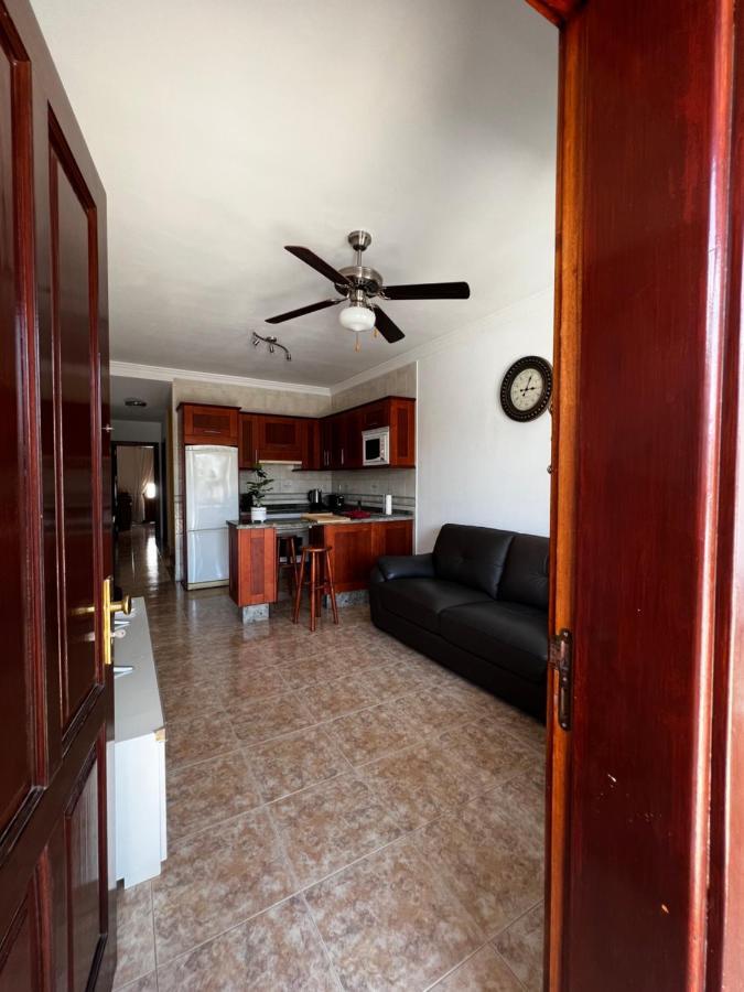 Cozy Villa Marina, Iris Fase 1, Wifi ปลายาบลังกา ภายนอก รูปภาพ