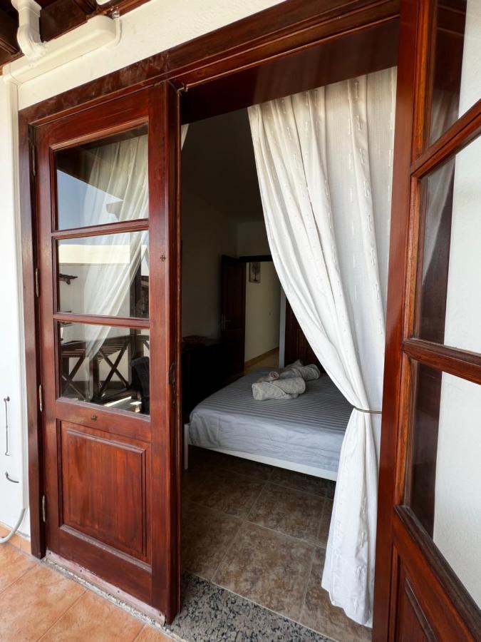Cozy Villa Marina, Iris Fase 1, Wifi ปลายาบลังกา ภายนอก รูปภาพ