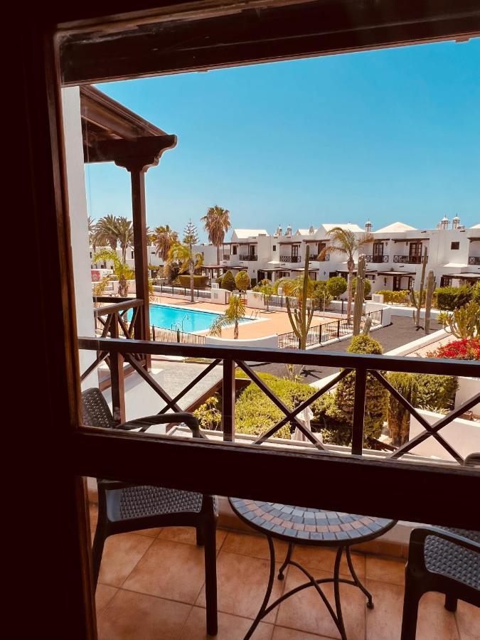 Cozy Villa Marina, Iris Fase 1, Wifi ปลายาบลังกา ภายนอก รูปภาพ