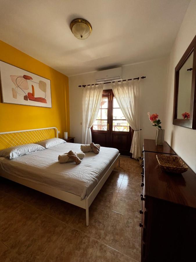 Cozy Villa Marina, Iris Fase 1, Wifi ปลายาบลังกา ภายนอก รูปภาพ