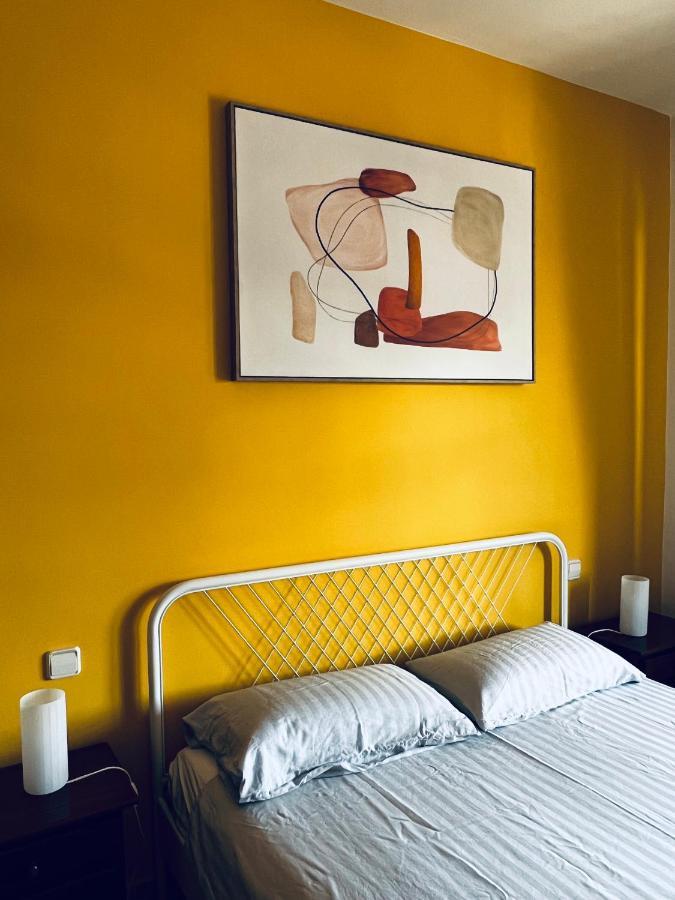 Cozy Villa Marina, Iris Fase 1, Wifi ปลายาบลังกา ภายนอก รูปภาพ