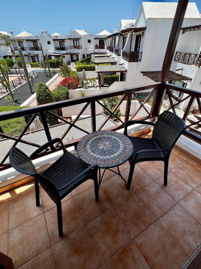 Cozy Villa Marina, Iris Fase 1, Wifi ปลายาบลังกา ภายนอก รูปภาพ