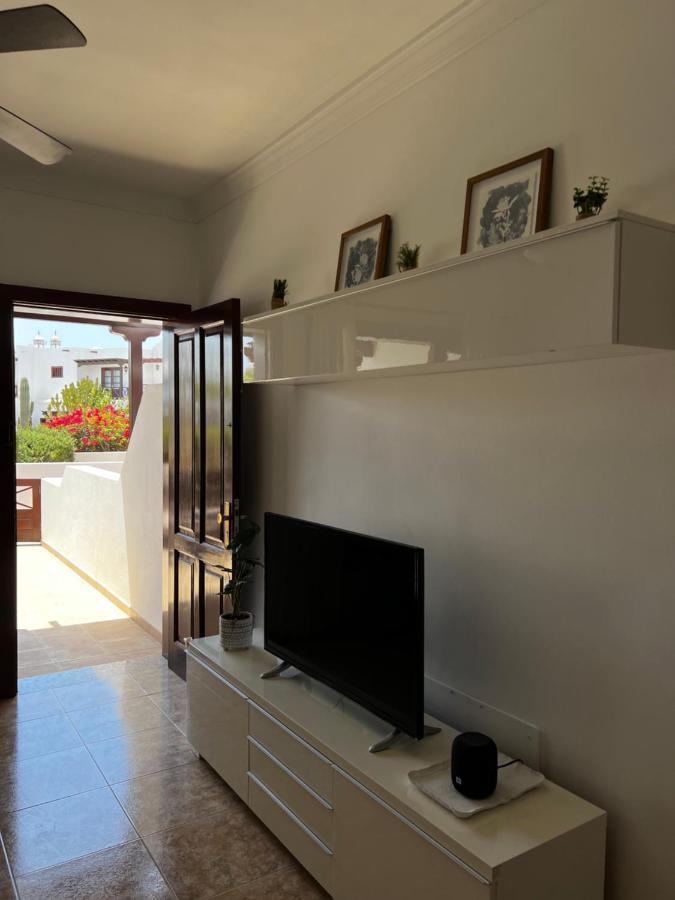 Cozy Villa Marina, Iris Fase 1, Wifi ปลายาบลังกา ภายนอก รูปภาพ