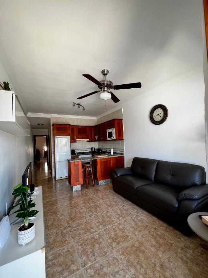 Cozy Villa Marina, Iris Fase 1, Wifi ปลายาบลังกา ภายนอก รูปภาพ