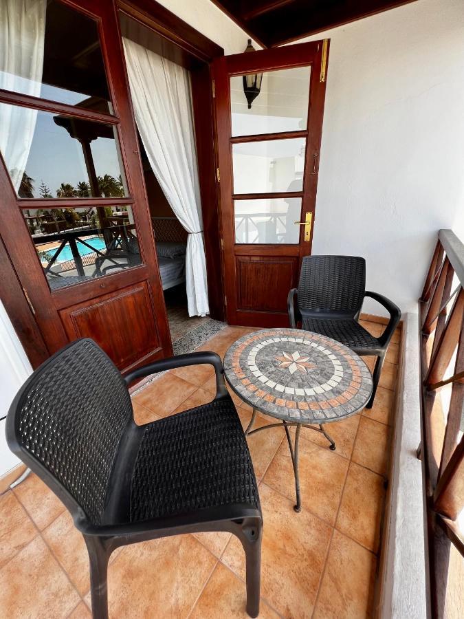 Cozy Villa Marina, Iris Fase 1, Wifi ปลายาบลังกา ภายนอก รูปภาพ