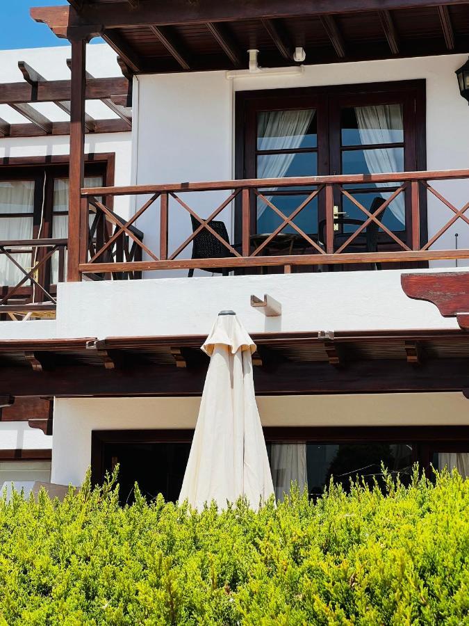 Cozy Villa Marina, Iris Fase 1, Wifi ปลายาบลังกา ภายนอก รูปภาพ