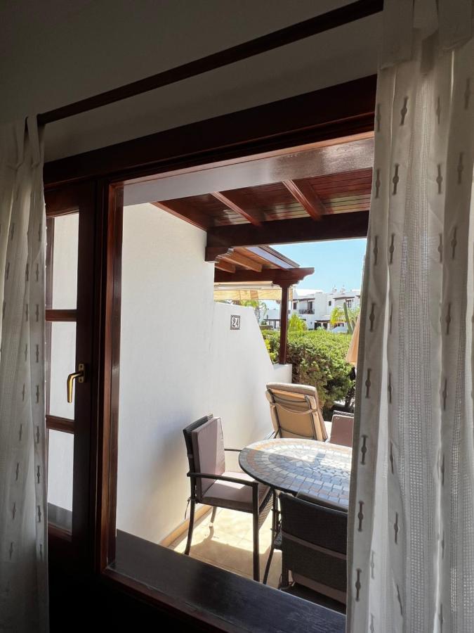 Cozy Villa Marina, Iris Fase 1, Wifi ปลายาบลังกา ภายนอก รูปภาพ