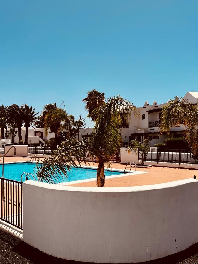 Cozy Villa Marina, Iris Fase 1, Wifi ปลายาบลังกา ภายนอก รูปภาพ