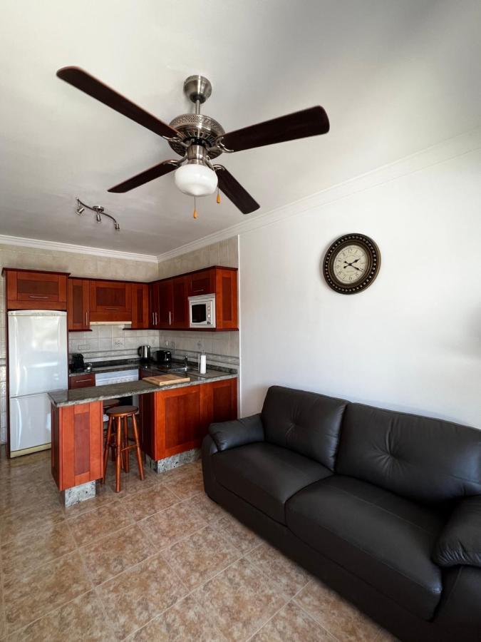 Cozy Villa Marina, Iris Fase 1, Wifi ปลายาบลังกา ภายนอก รูปภาพ