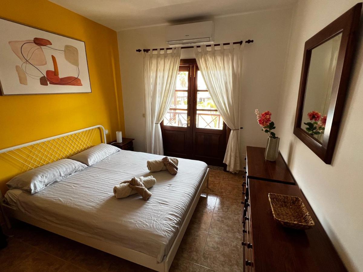 Cozy Villa Marina, Iris Fase 1, Wifi ปลายาบลังกา ภายนอก รูปภาพ