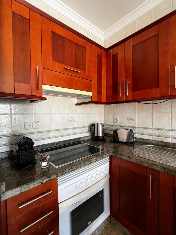 Cozy Villa Marina, Iris Fase 1, Wifi ปลายาบลังกา ภายนอก รูปภาพ