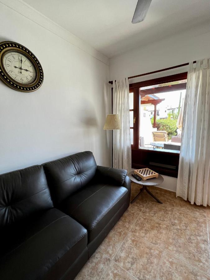 Cozy Villa Marina, Iris Fase 1, Wifi ปลายาบลังกา ภายนอก รูปภาพ