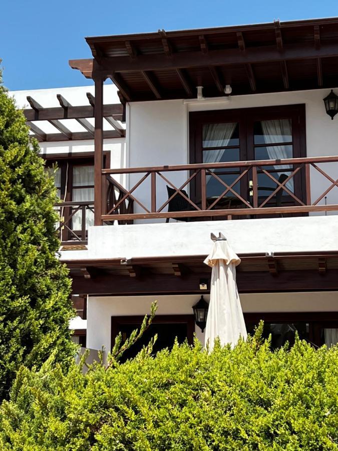 Cozy Villa Marina, Iris Fase 1, Wifi ปลายาบลังกา ภายนอก รูปภาพ