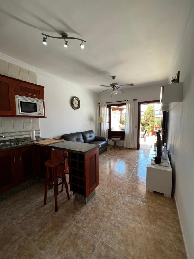Cozy Villa Marina, Iris Fase 1, Wifi ปลายาบลังกา ภายนอก รูปภาพ