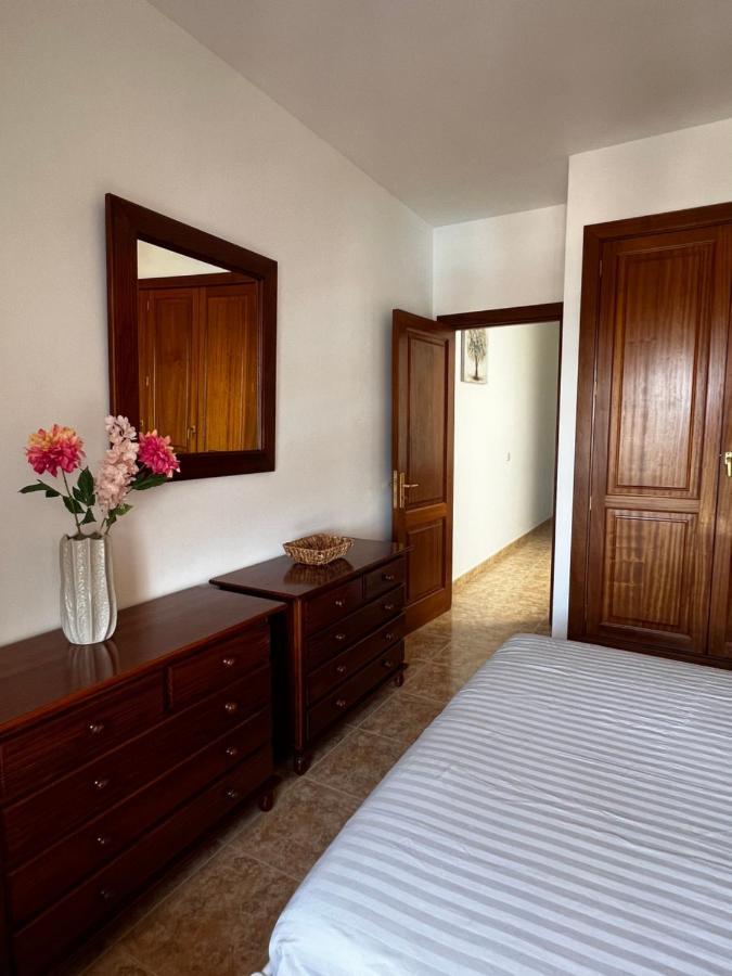 Cozy Villa Marina, Iris Fase 1, Wifi ปลายาบลังกา ภายนอก รูปภาพ