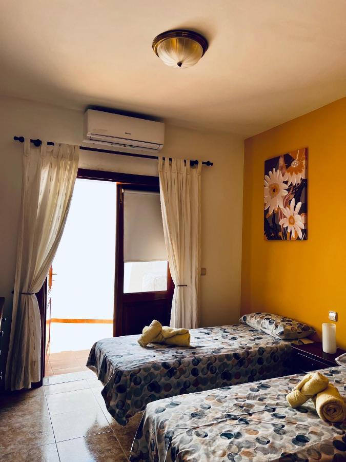 Cozy Villa Marina, Iris Fase 1, Wifi ปลายาบลังกา ภายนอก รูปภาพ