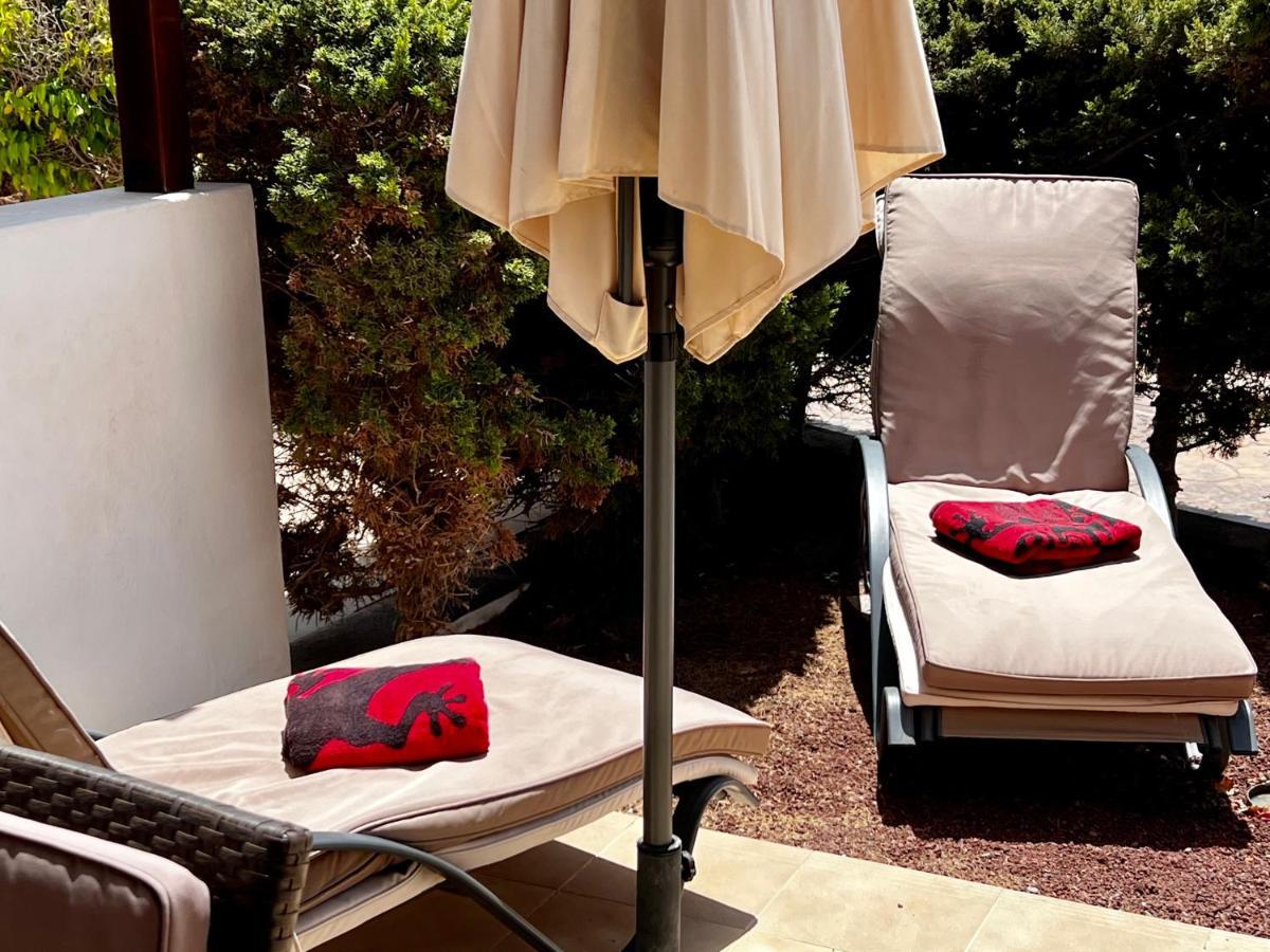 Cozy Villa Marina, Iris Fase 1, Wifi ปลายาบลังกา ภายนอก รูปภาพ