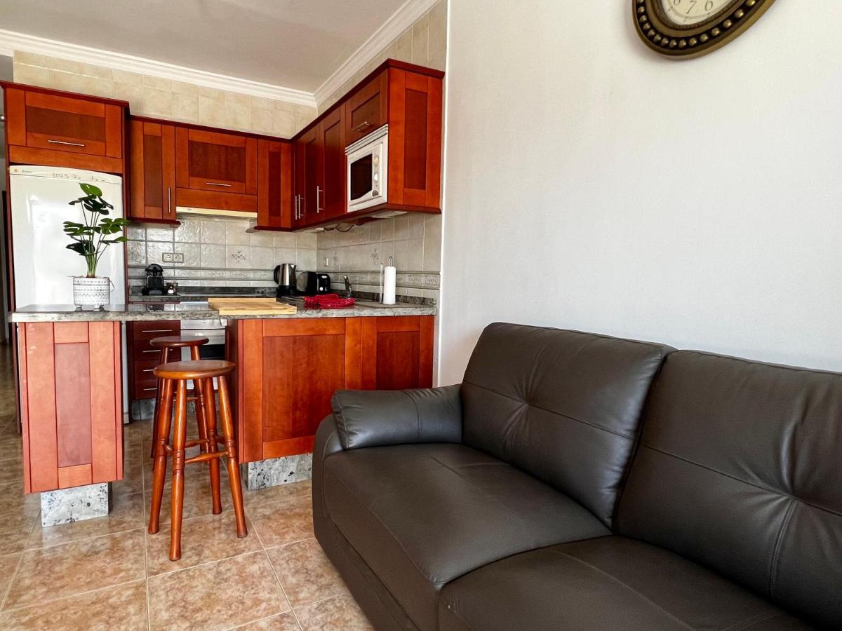 Cozy Villa Marina, Iris Fase 1, Wifi ปลายาบลังกา ภายนอก รูปภาพ