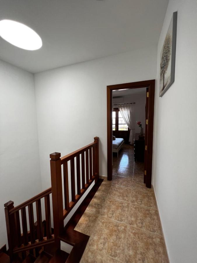 Cozy Villa Marina, Iris Fase 1, Wifi ปลายาบลังกา ภายนอก รูปภาพ