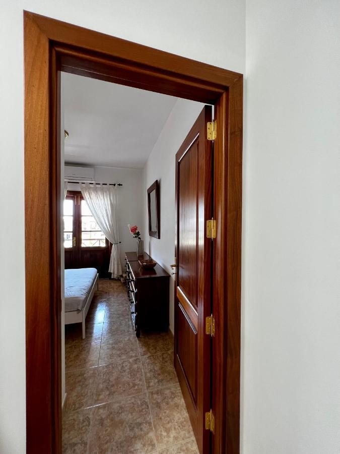 Cozy Villa Marina, Iris Fase 1, Wifi ปลายาบลังกา ภายนอก รูปภาพ
