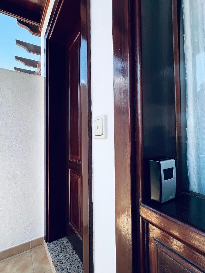 Cozy Villa Marina, Iris Fase 1, Wifi ปลายาบลังกา ภายนอก รูปภาพ