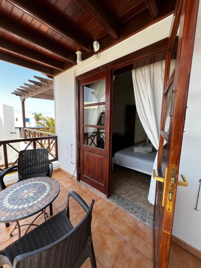 Cozy Villa Marina, Iris Fase 1, Wifi ปลายาบลังกา ภายนอก รูปภาพ