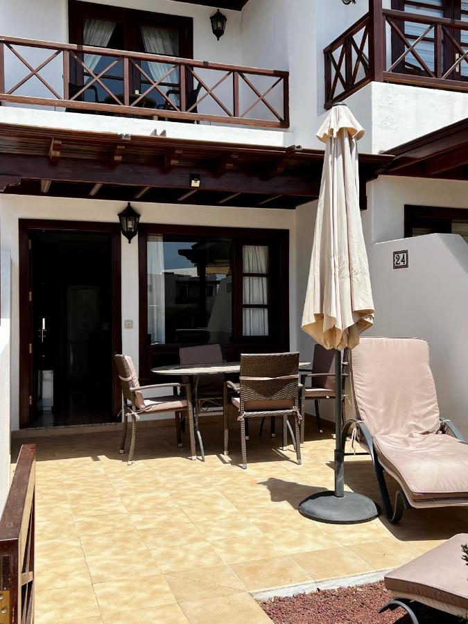 Cozy Villa Marina, Iris Fase 1, Wifi ปลายาบลังกา ภายนอก รูปภาพ